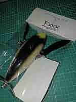 FXXX エイリアンヘッズjr エイリアンヘッズjr CC ジョイント/ SODA R - BONHEUR ONLINE SHOP