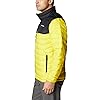 Product Photo 3