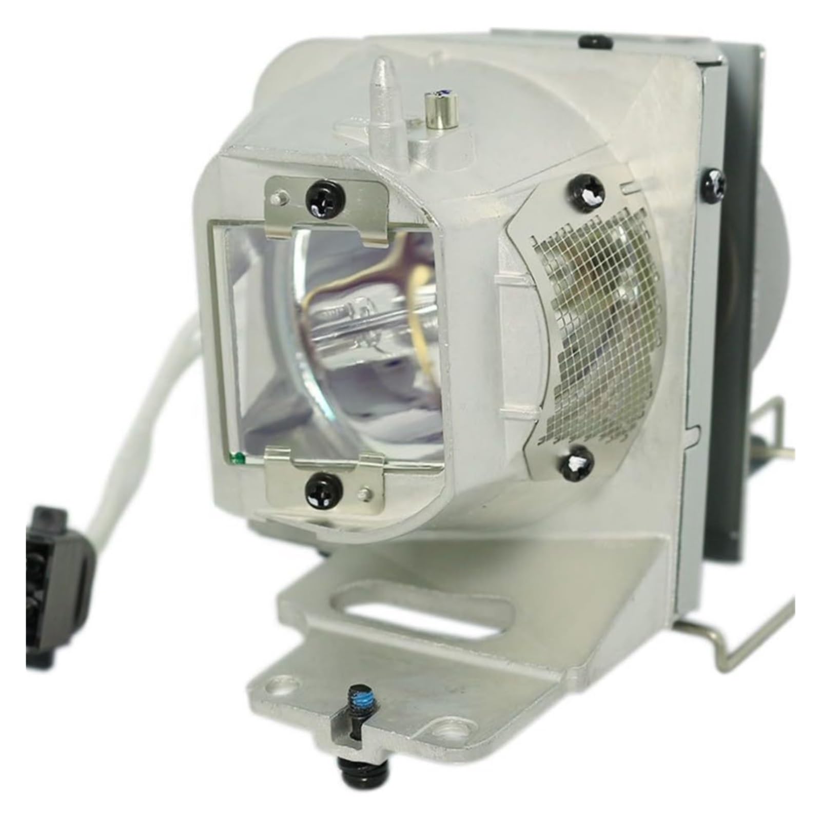 Lampa projekcyjna MC.JK211.00B jest kompatybilna z projektorami H6517BD, +, H6517ST i S12(CBH)