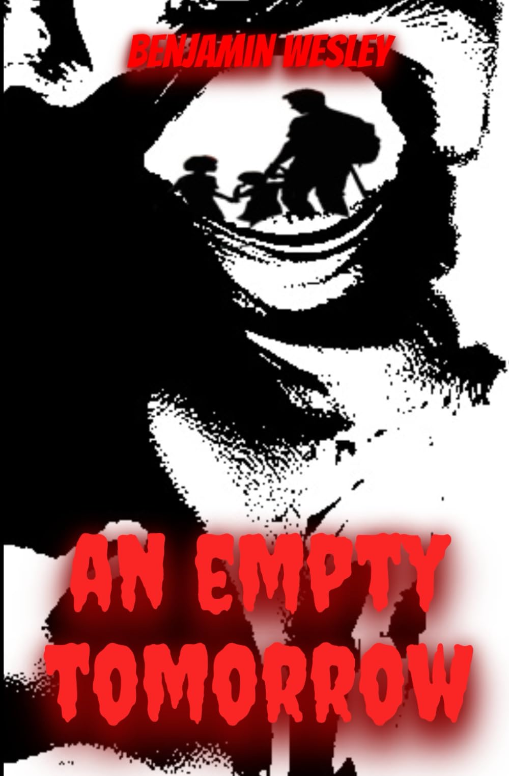 An Empty Tomorrow