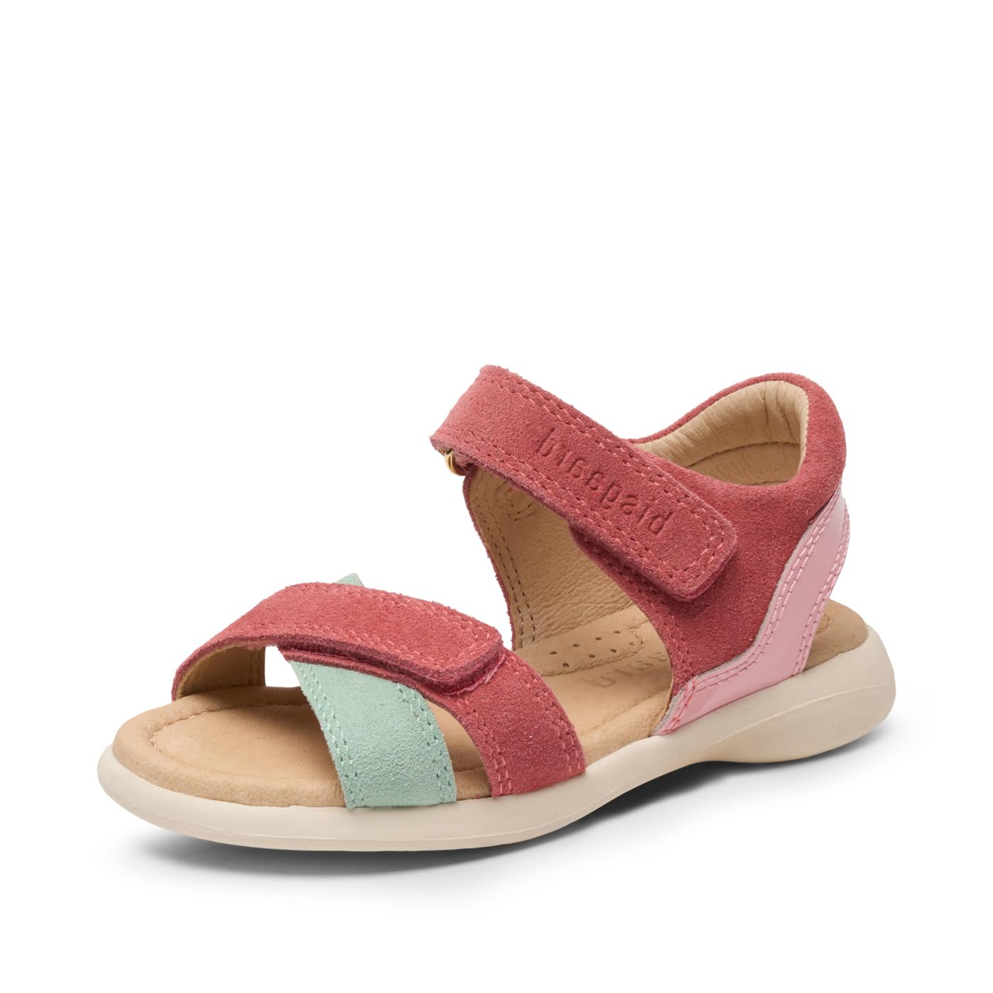 End of Season Sales Bisgaard