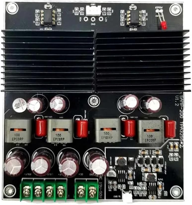 Panasonic LSEB 5048LE1 ダウンライト Panasonic (在庫あり Panasonic LSEB 5048LE1 ダウンライト Panasonic (在庫あり