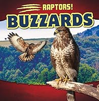 Buzzards 1508142386 Book Cover