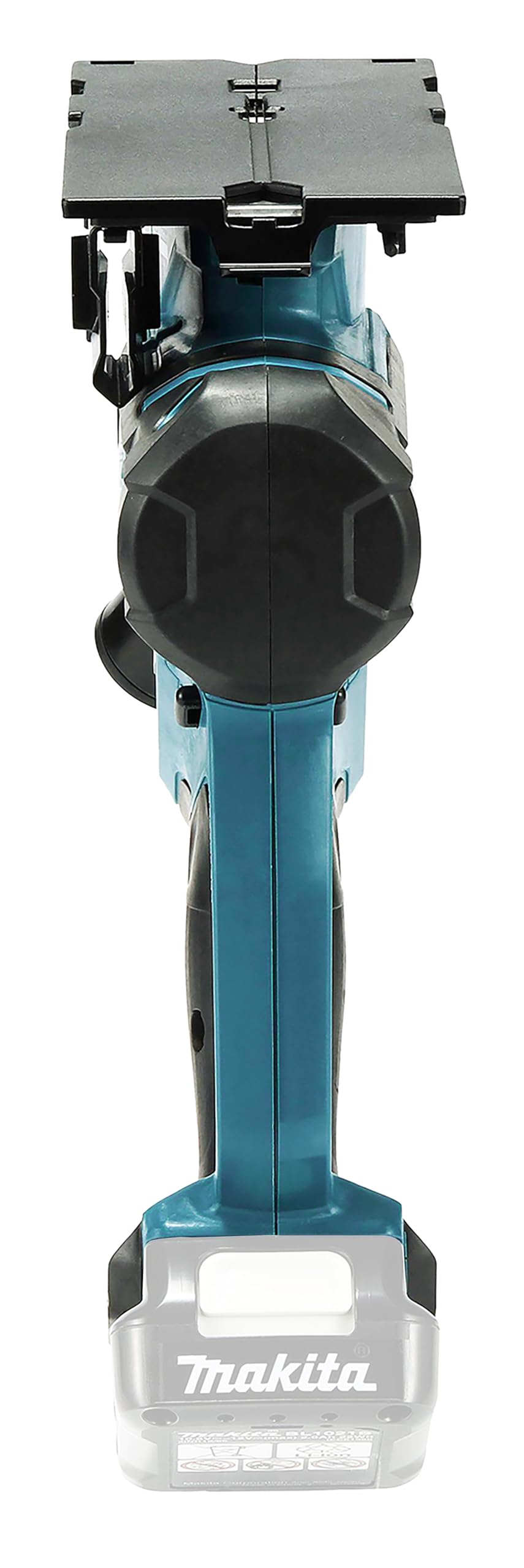 Makita SD100DZ Akku-Trockenbausäge 10,8 V (ohne Akku, ohne Ladegerät)