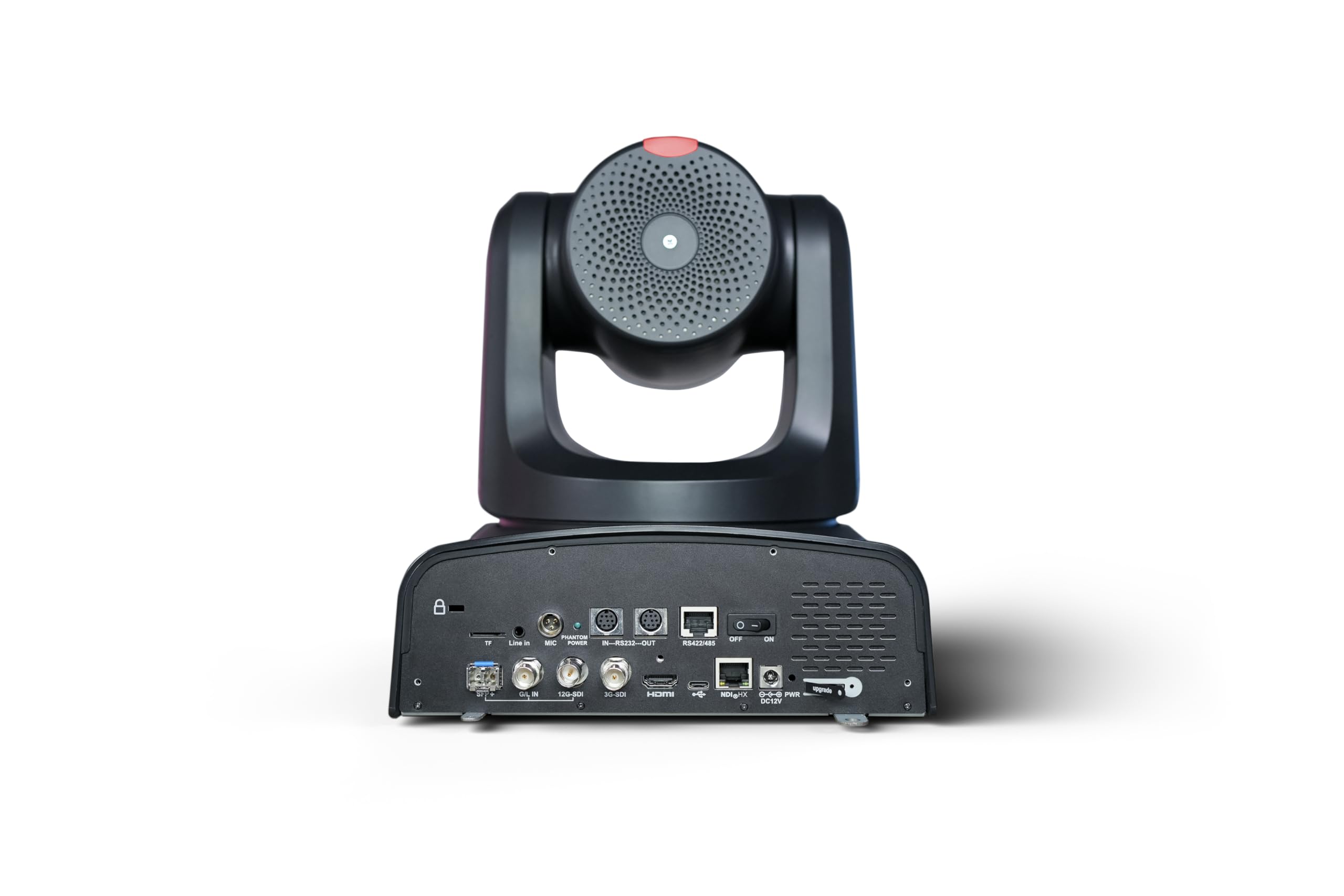 Amazon.com : Telycam Explore SE 4K60 PTZ Camera – 30× Optical Zoom