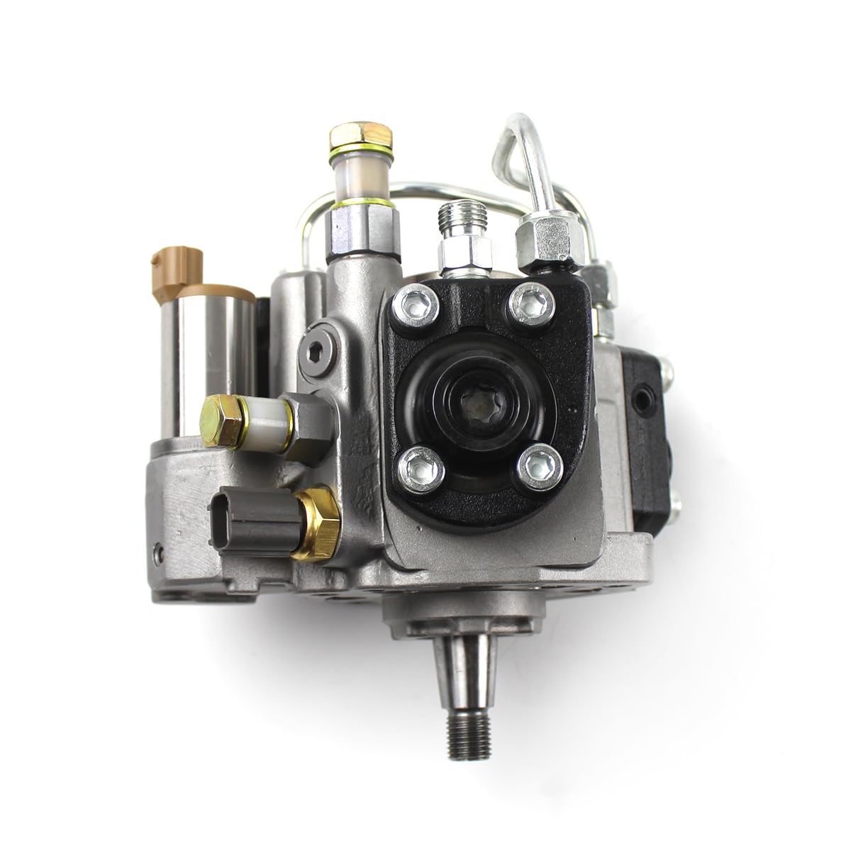 えりぴょん 6日迄 294050-0130 294050-0131 294050-0136 22100-E0020 22100-E0022