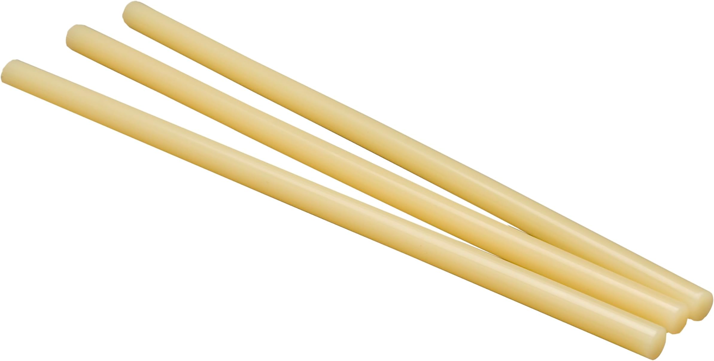 Hot Melt Adhesive 3762 AE, Tan, 0.45 in x 12 in