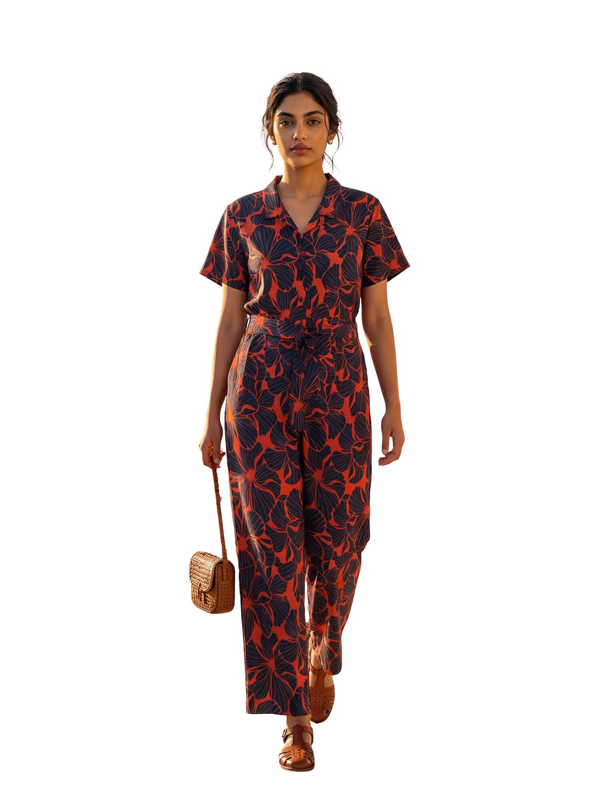 hellcat jumpsuit For Women | Jumpsuit For Women-picture-46