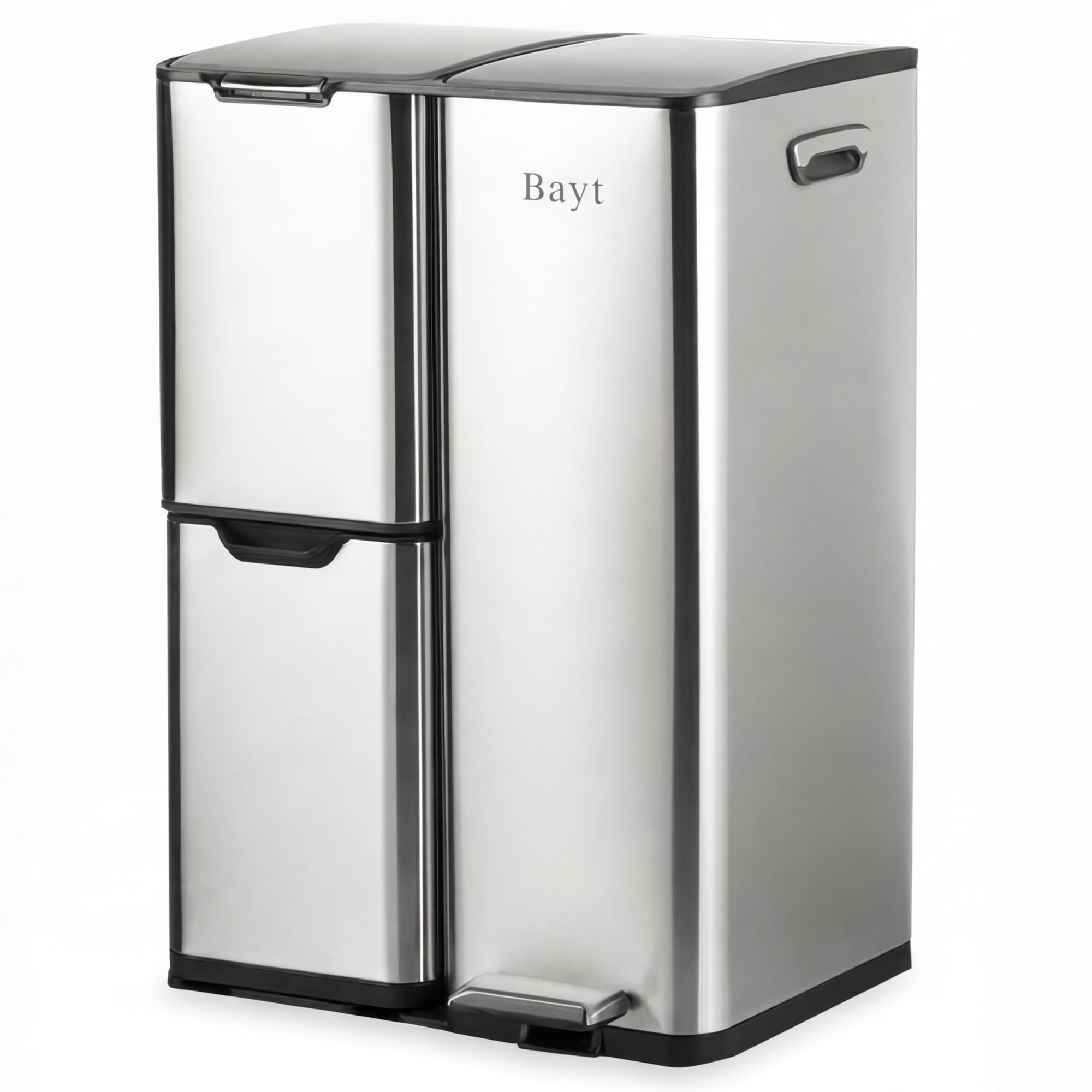 Bayt 60L