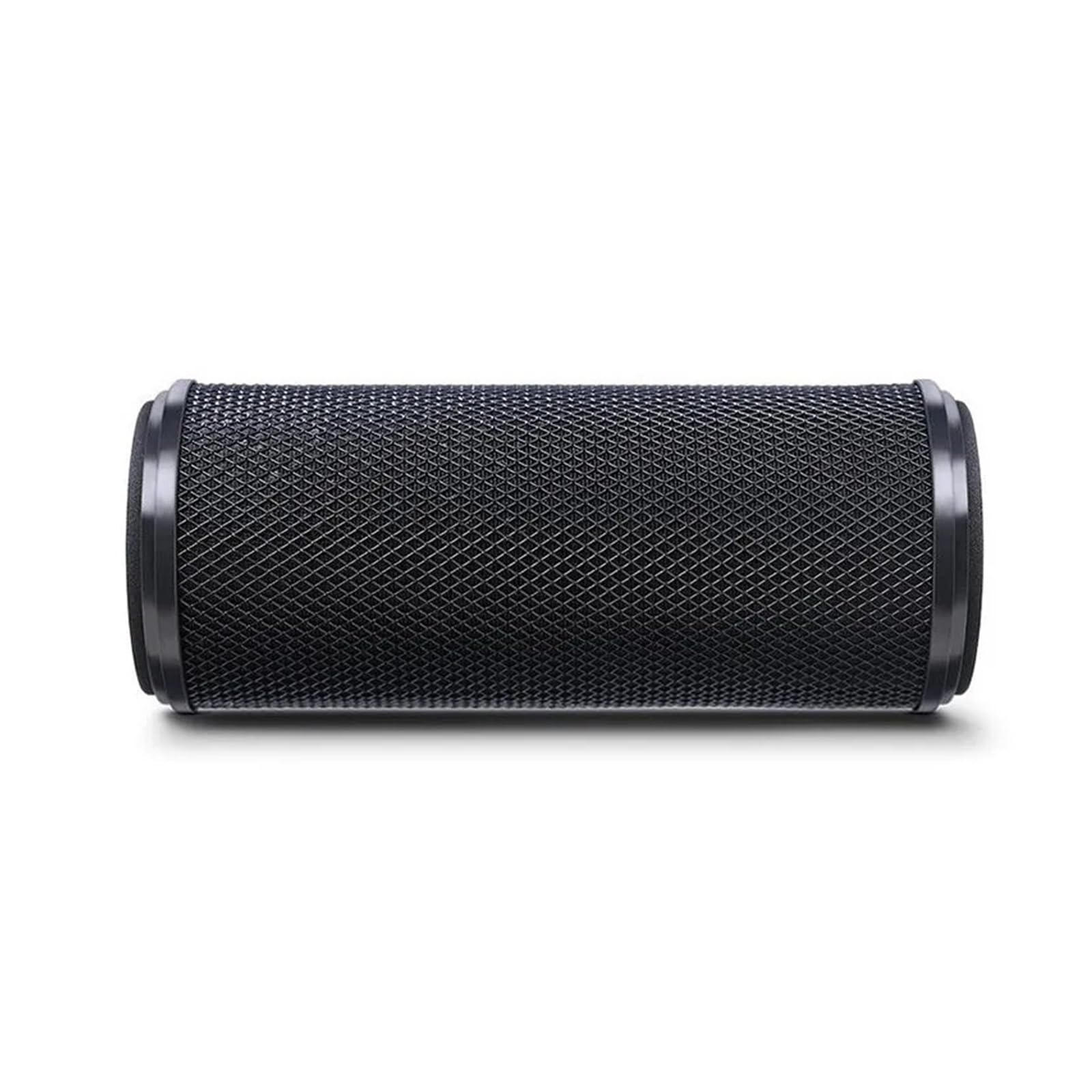 Car Air Purifier Filter Element, Compatible For Mijia, Activated Carbon Filter Removes Formaldehyde Daily Unpleasant Odors For Vehicle Use