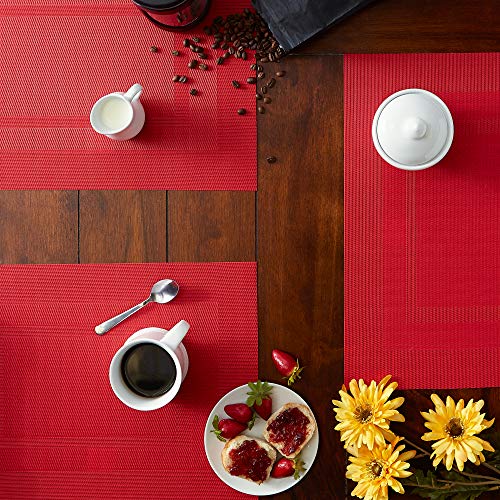 Accesorios De Mesa, Home Imagen adicional