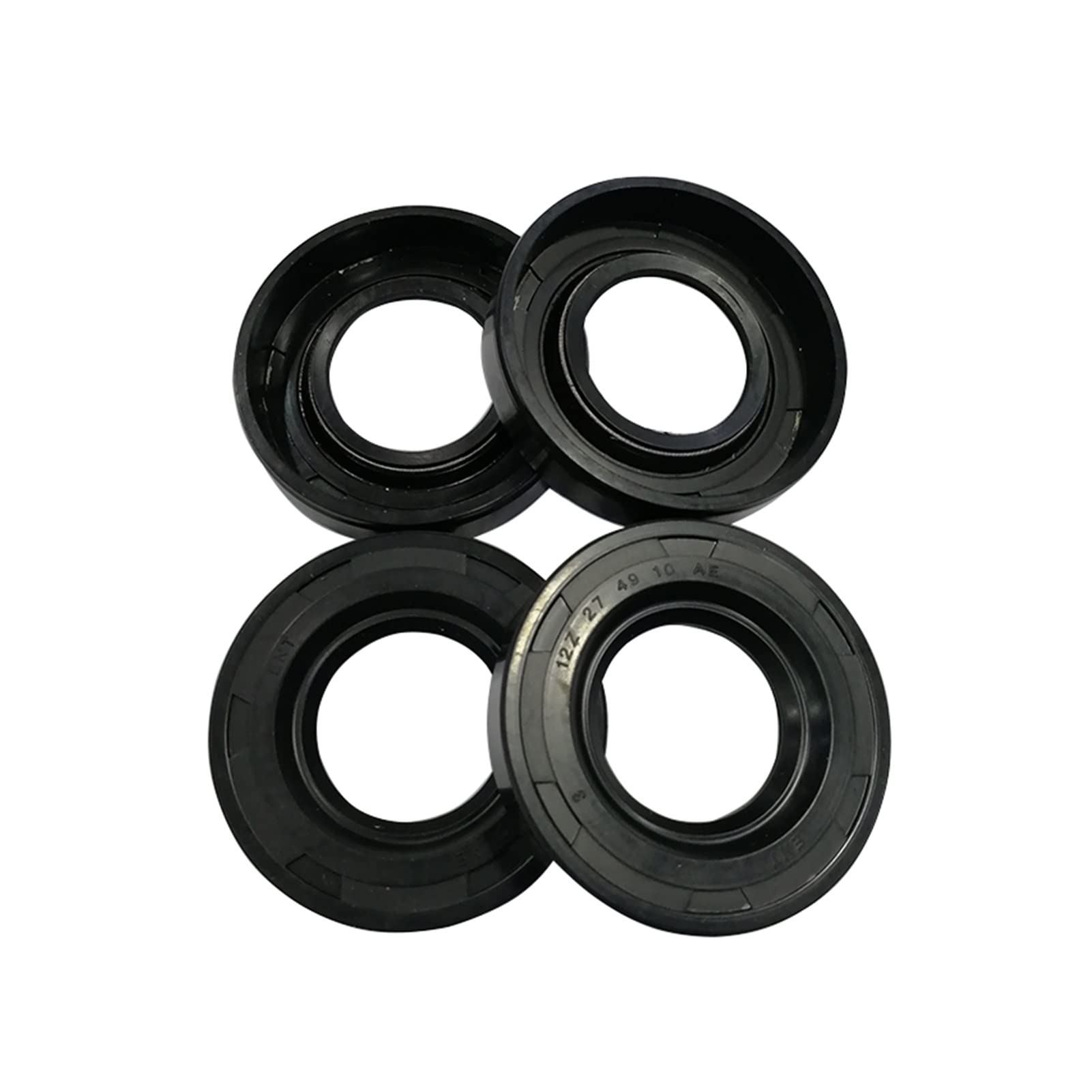 sui　0922 Fujitsubo Exh Performance Unit (Authorize) - ZC33S - 050