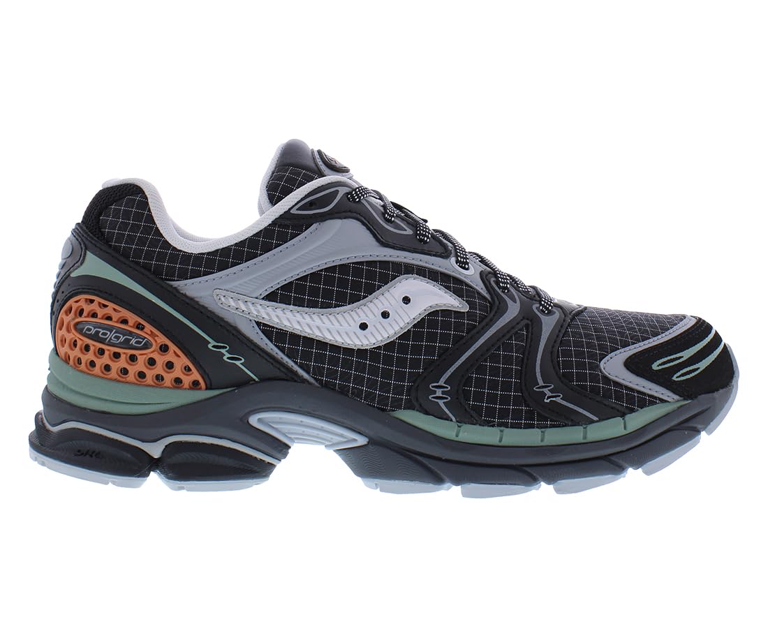 ProGrid Triumph 4 Unisex Shoes