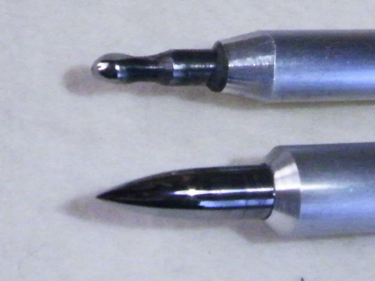 人気 磨き棒セット Amazon.co.jp: 磨き棒セット 内曇り後に : ホーム