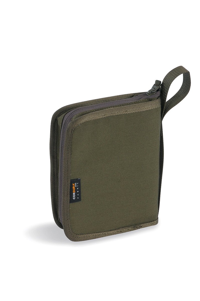 Tasmanian Tiger Tt Tactical Field Book etui na notatnik