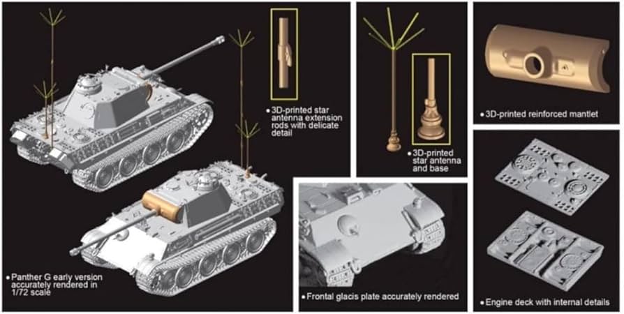 美品 ドラゴン 1/6 アクションフィギュア ドイツ軍タンクハンター2体セット ドラゴン 1/6 アクションフィギュア ドイツ軍タンクハンター2体