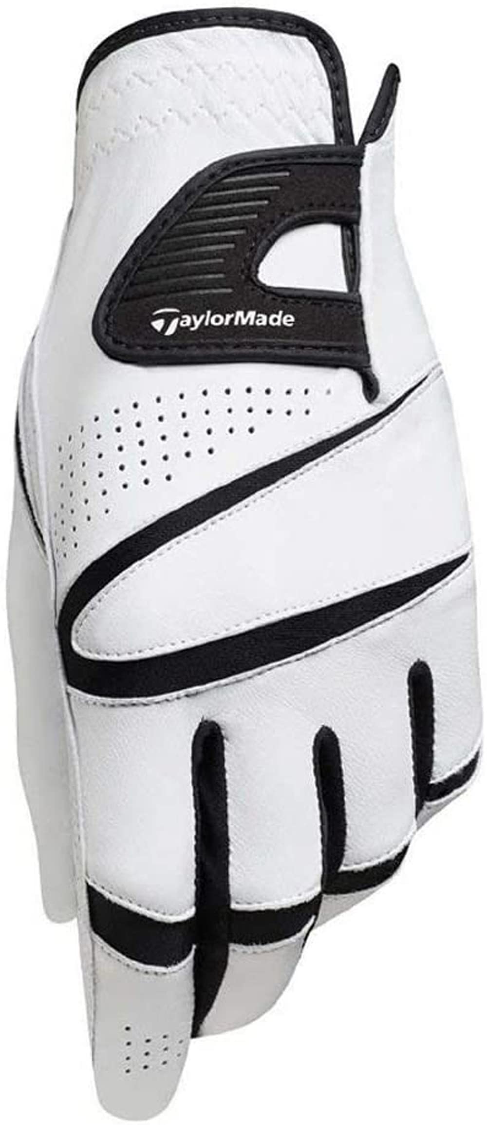 TaylorMadeGolf 2015 Stratus Sport Glove Right Hand, X-Large