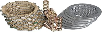 Wiseco CPK060 Clutch Pack Kit