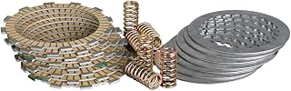 Wiseco CPK011 Clutch Pack Kit