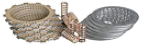 CPK060 Clutch Pack Kit