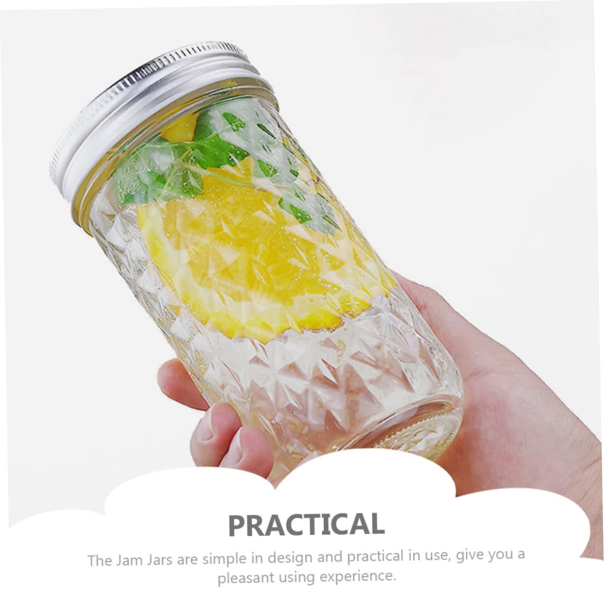 Yua Mikami Juicy Honey Empty Box