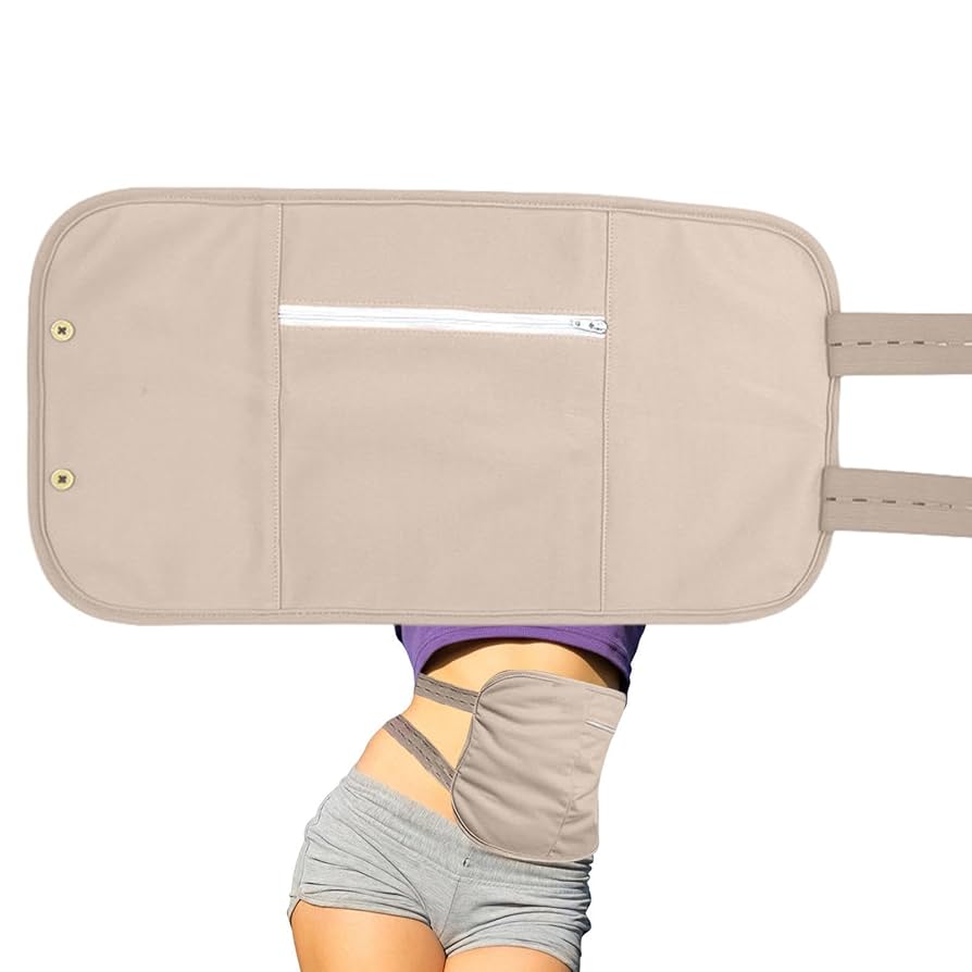 Amazon | ヒマシ油 パック ひまし油湿布 フランネル 布生地