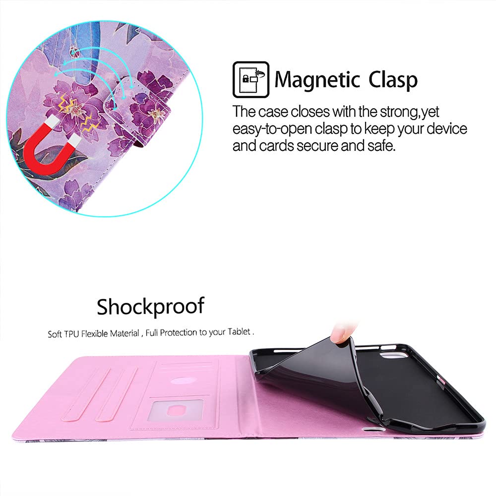 Amazon.co.jp: Apple iPad Air 4 Air4 10.9 2020 A2072 Tablet PU