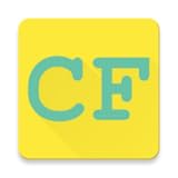 Selected easy to prepare and popular recipes.