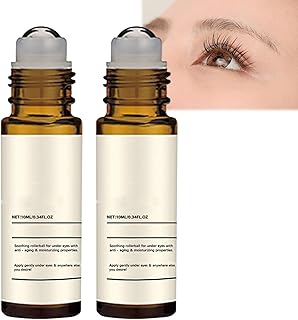 Liftora 10s - Suero antiarrugas, el efecto li...