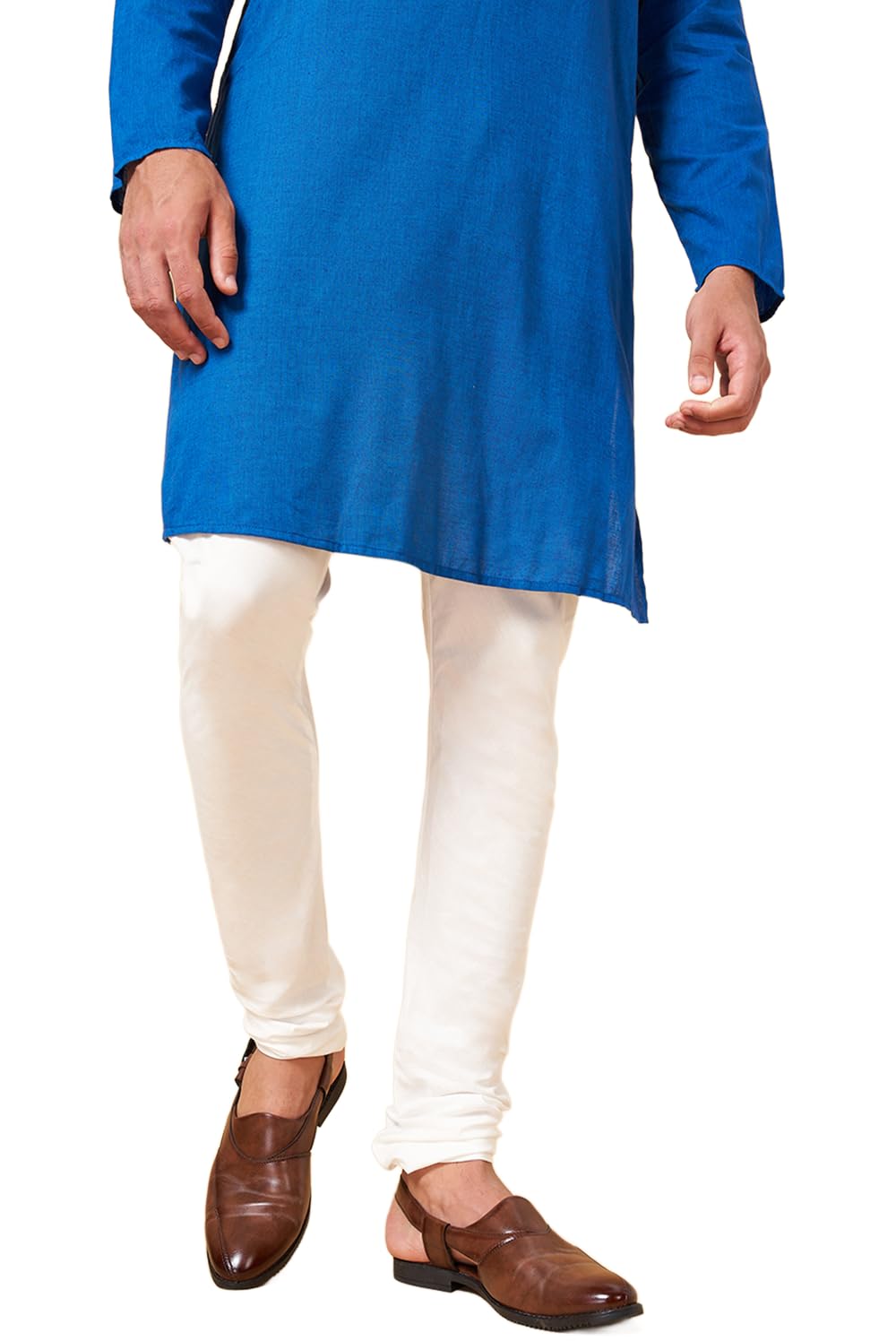 Men Pyjama-image-9