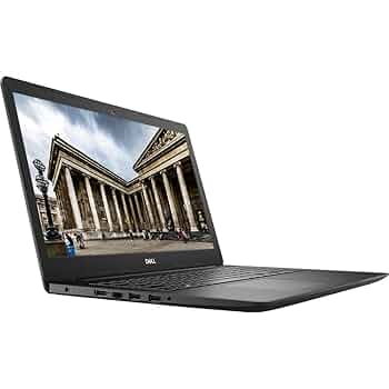 DELL - 新品SSD　DELL vostro 3590 Windows11　10世代CPU DELL - 新品SSD DELL vostro 3590 Windows11 10世代CPUの通販 by