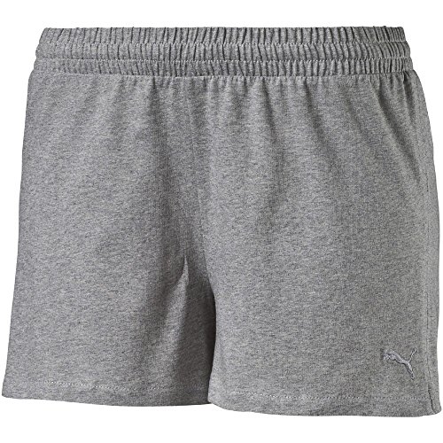 PUMA - Hose Essential Jersey 3 Zoll Shorts