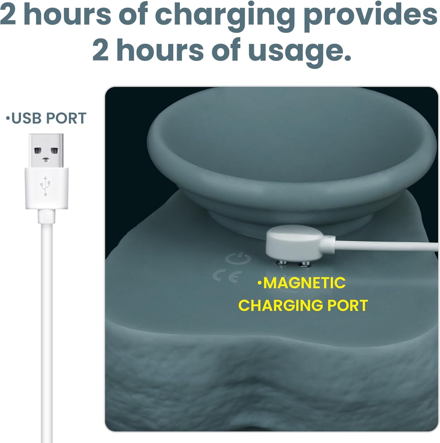 lovetoy 10" Monster Dildo with Dual Density Big Anal Dildo Large Realistic Huge Suction Cup Giant Anal Toy Plugs Large Strap On Dragon Thick Sex Toys for Her: 11 inch Best Thrusting Dildo Dual Density Large Vibrating Fantasy Anal Dildo, Big Dragon Horse Dildo with Remote Control, Huge Bad Dragon Silicone Realistic Consoladores Long Monster Dildo Sex Toy