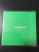 邦楽 SANABAGUN. tag. CD 邦楽 SANABAGUN. tag. CD 楽天市場】SANABAGUN. CDの通販