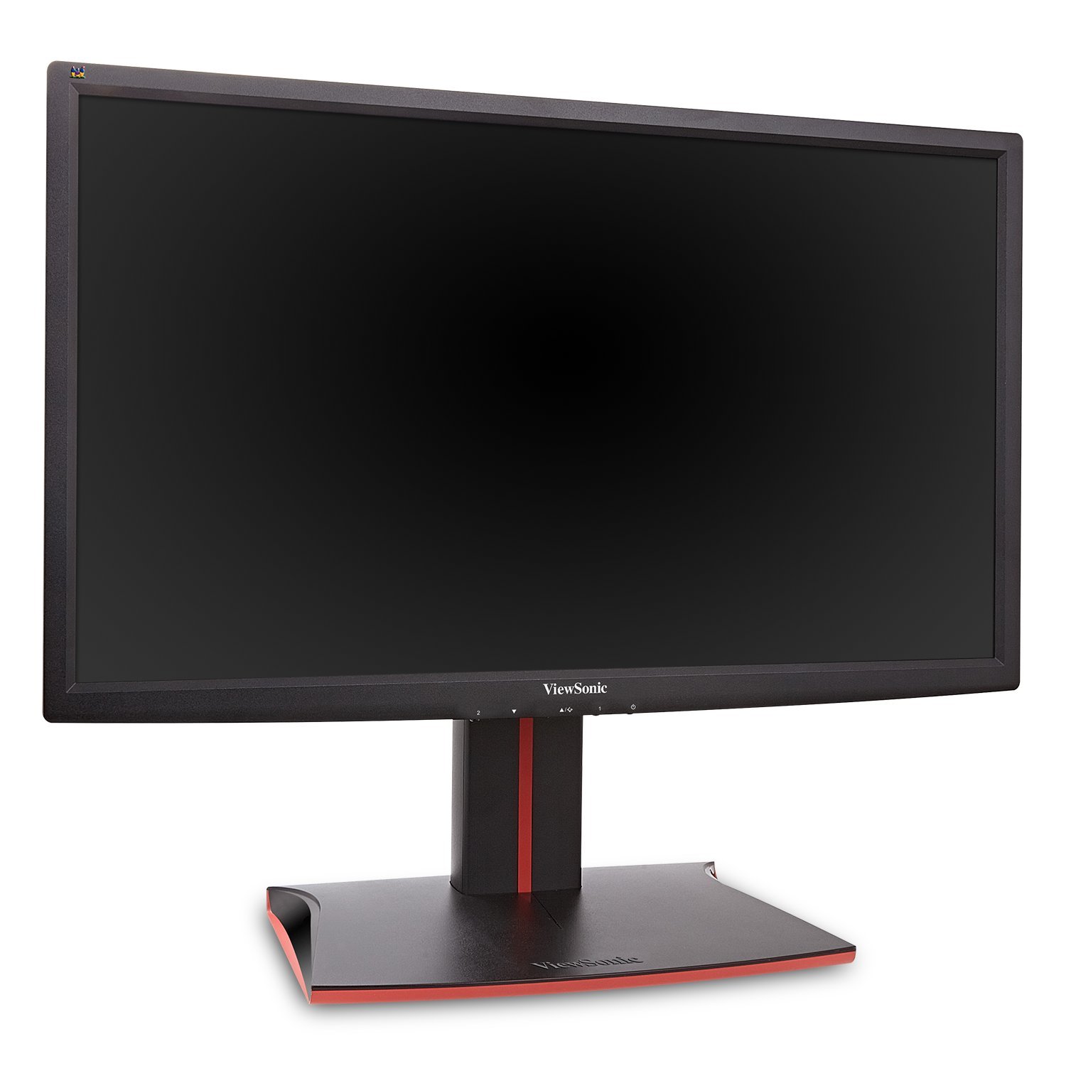 Amazon.com: ViewSonic XG2701 27