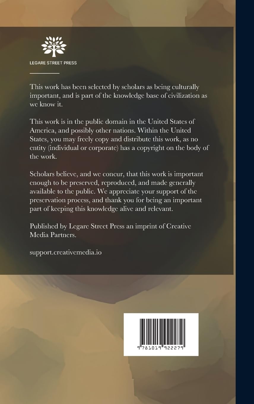Kant-Studien; philosophische Zeitschrift