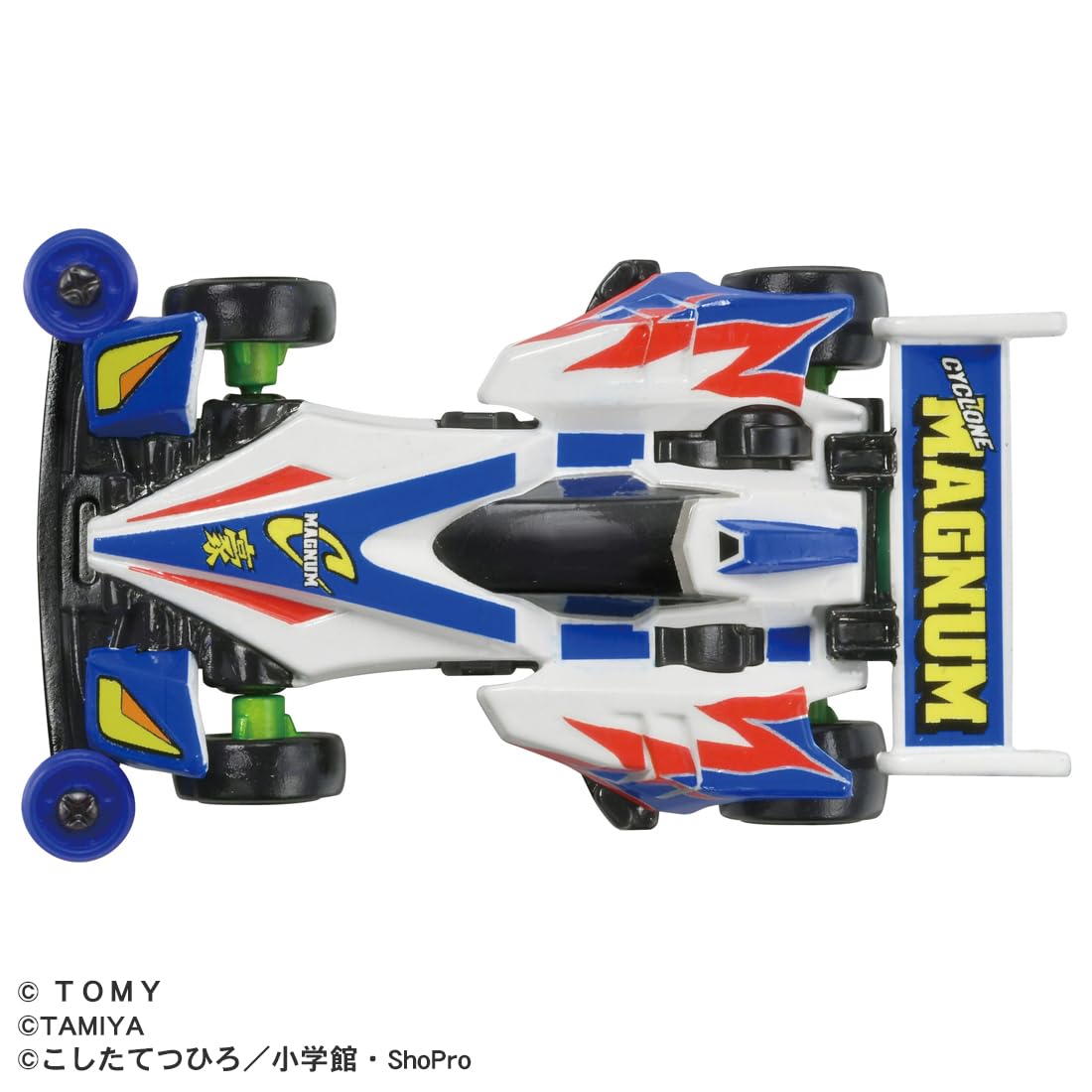 Amazon.co.jp: Takara Tomy Tomica Premium Tomica Premium Unlimited 