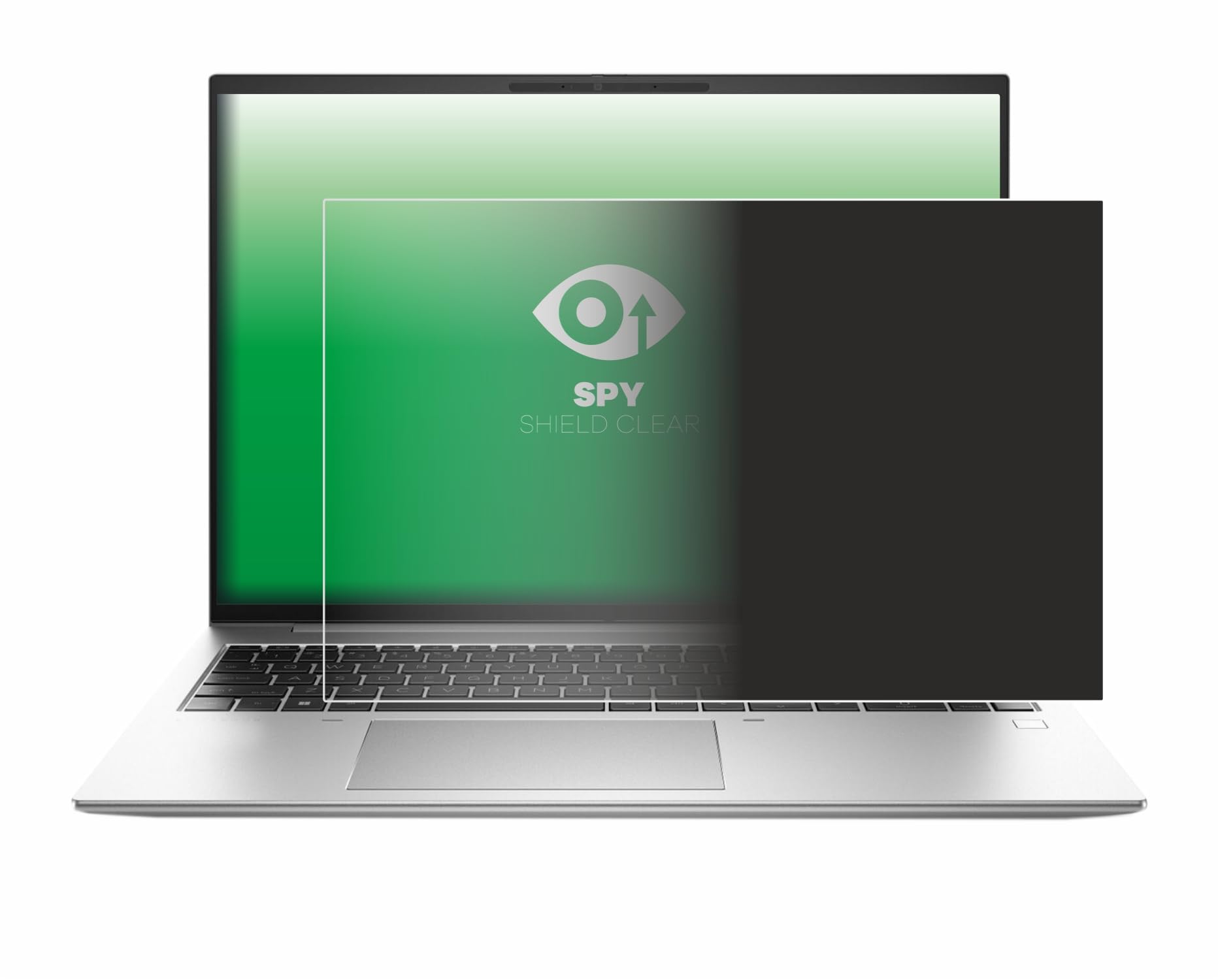 VacFun Lot De 2 Anti Lumière Bleue Protection D'écran, Compatible Avec