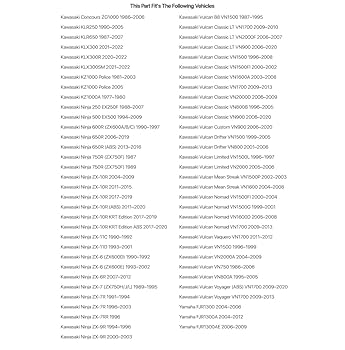 写真 Amazon.com: Motion Pro Mini Hydraulic Brake Bleeder 10mm for