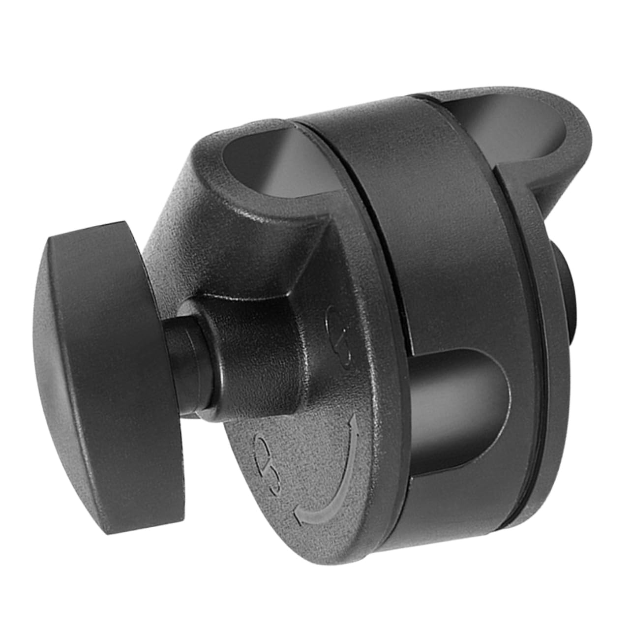 Abaodam 4 Piezas Soporte De Micrófono Barra Transversal Brazo De Micrófono Adaptador De Brazo De Micrófono Soporte De Micrófono Accesorio De Micrófono Brazo De Micrófono