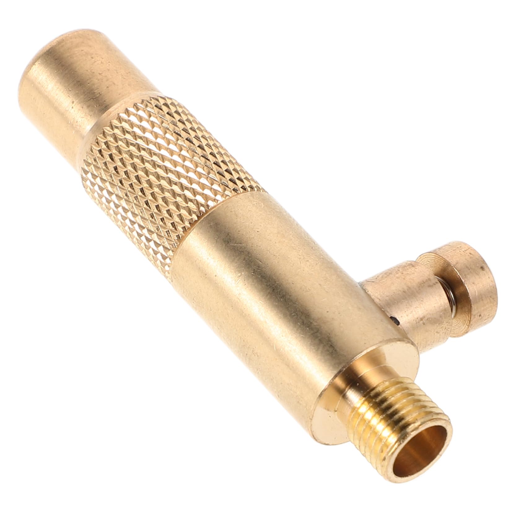 PLAFOPE Inflate Air Chuck for Tire Inflator Heavy Duty Tire Plug Kit Air Nozzle Quick Connect