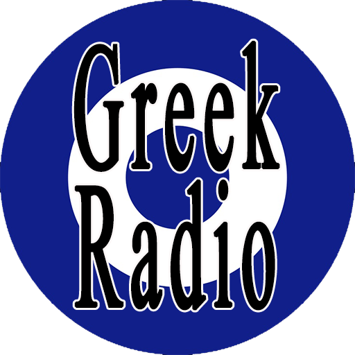 All Greece Radios App on Amazon Appstore