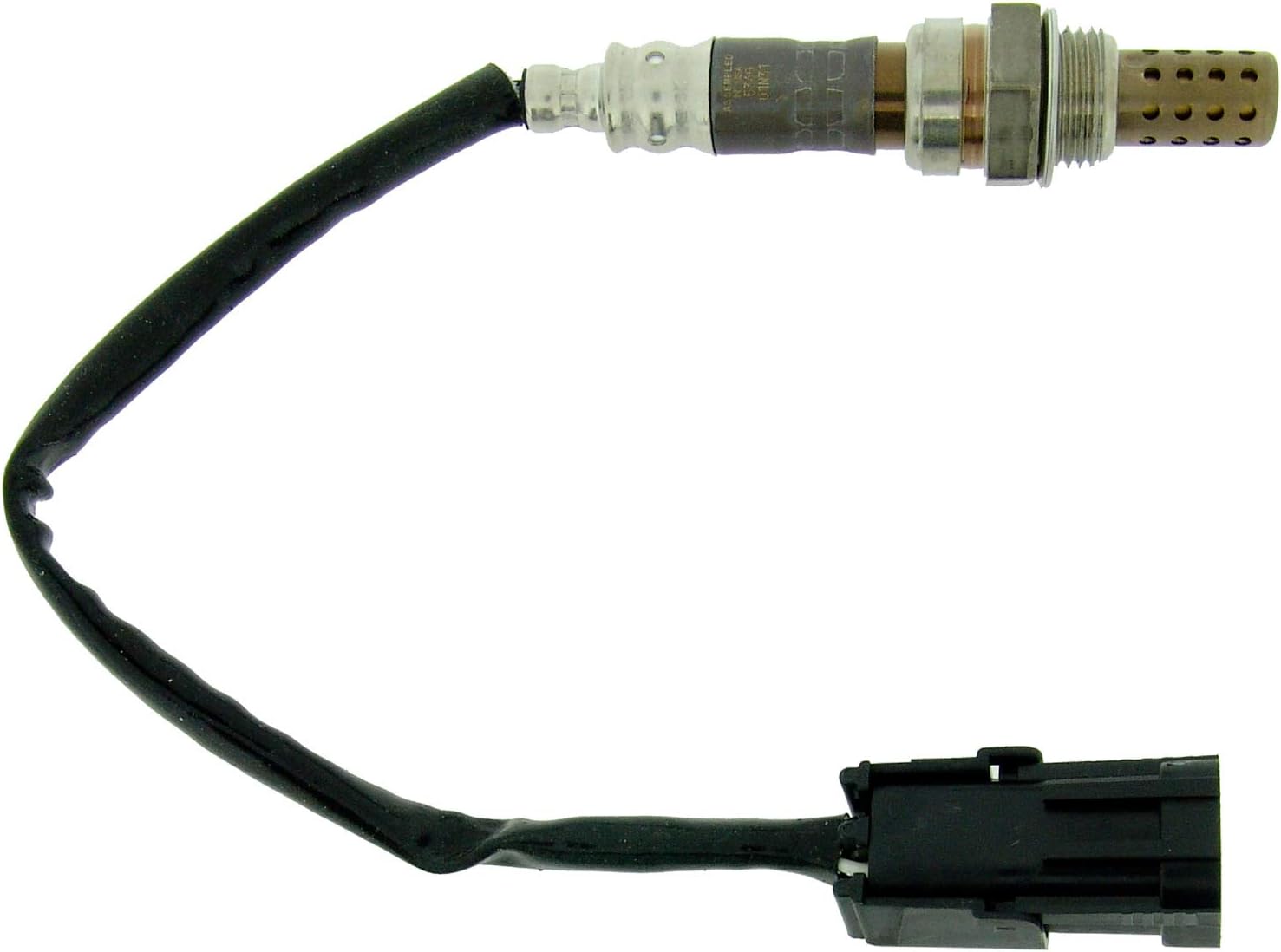 NTK 24601 Oxygen Sensor