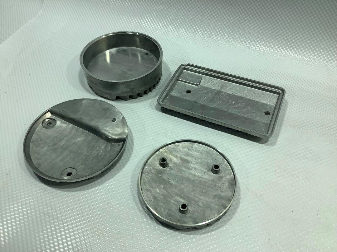 CB750FOUR 4点セット ダイナモ ポイント クラッチ スターター