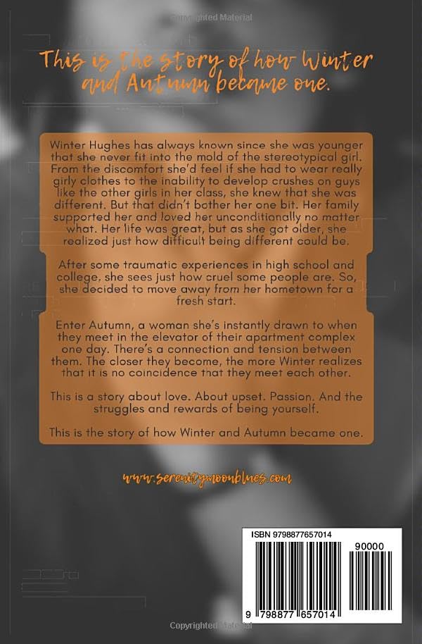 Vista 2 de Marigold (The Love Flower Series)