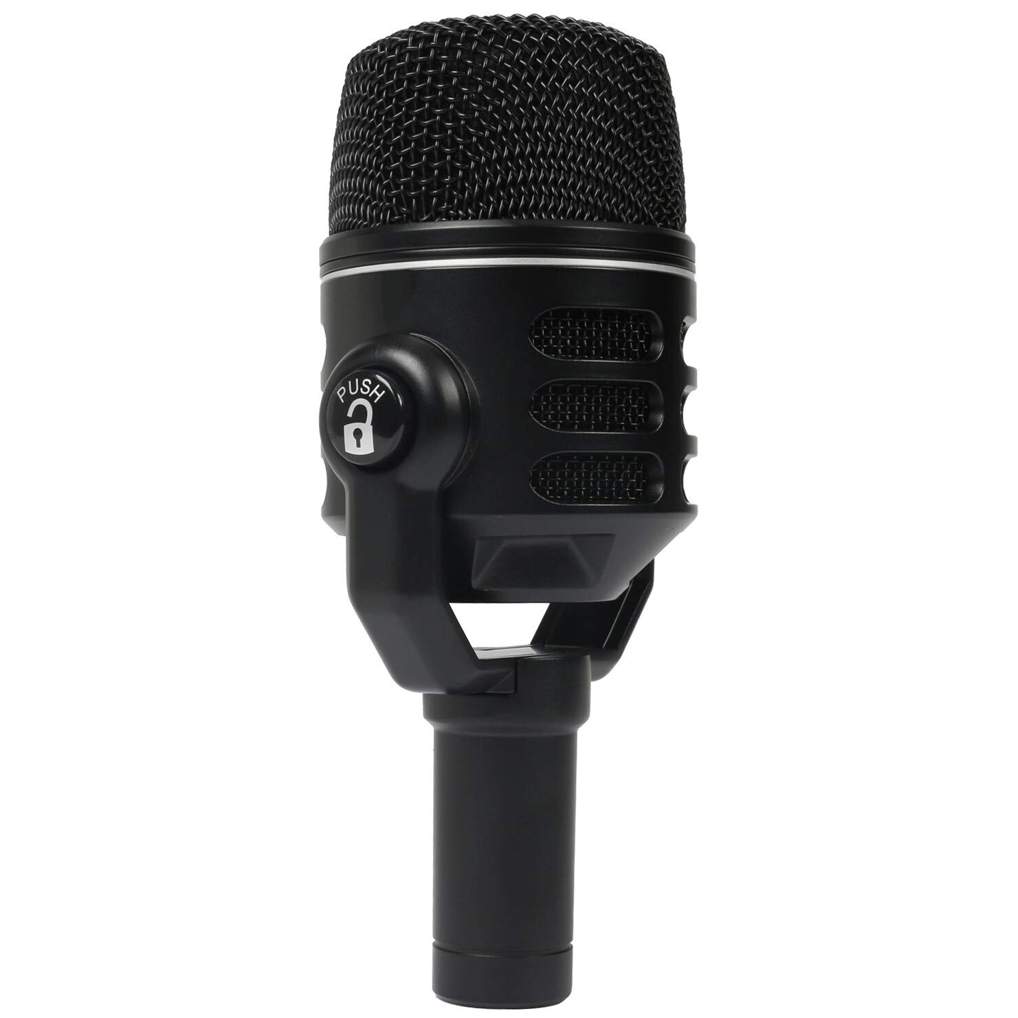 Electro-Voice® Mikrofon ND46