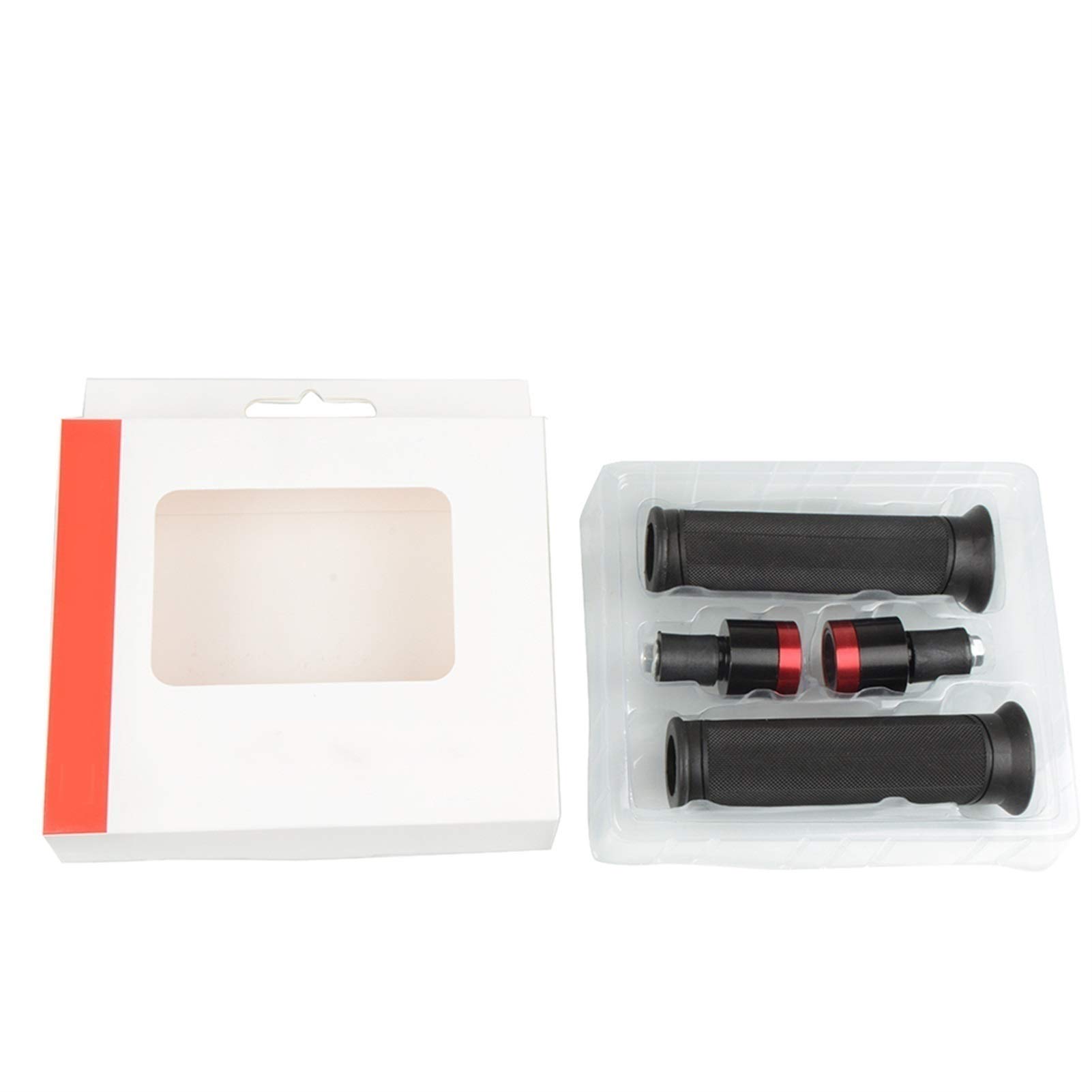Leva Della Frizione Del Freno Per Hon & da CB400F 1989 1990 1991 CB1 CB 400F CB400SF Moto CNC CNC Pieghevole Pieghevole Pieghevole Pieghevole Con Impugnatura (Colore : L)