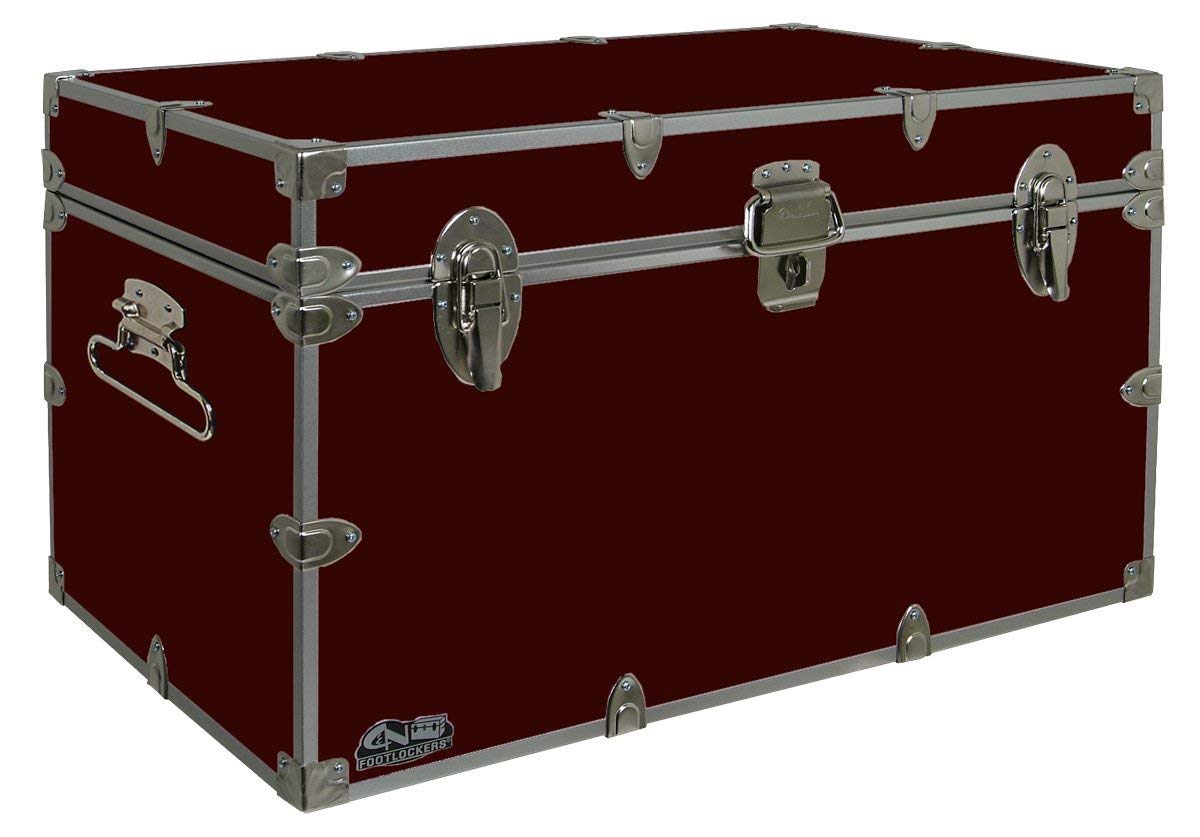 C&N XL Graduate Trunk