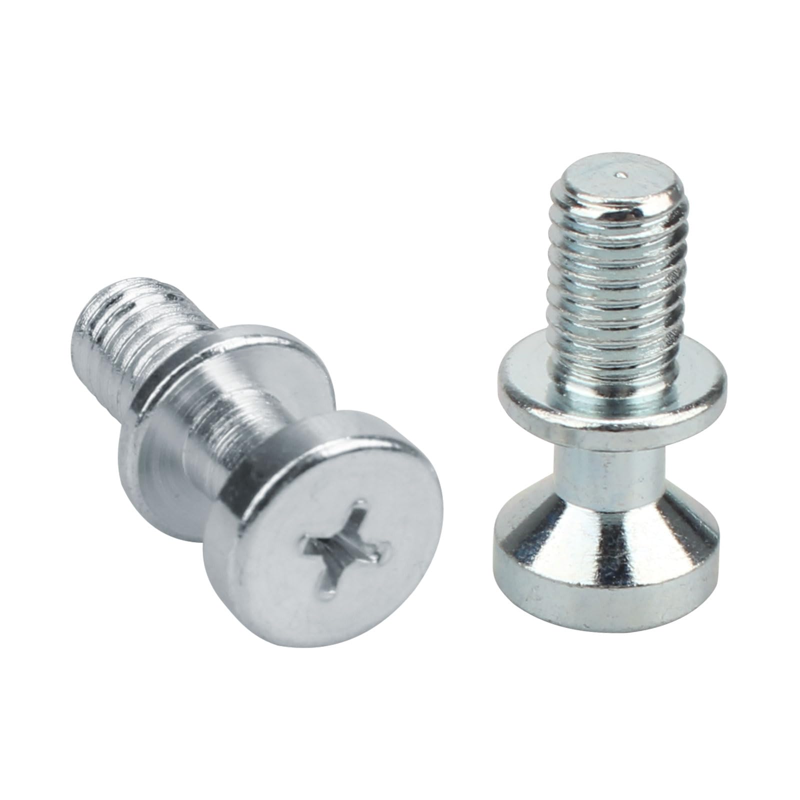 Amazon.com: Refrigerator Fixer Screws DA61-03734A for Samsung