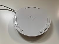 Review Image by Vivi Vivi